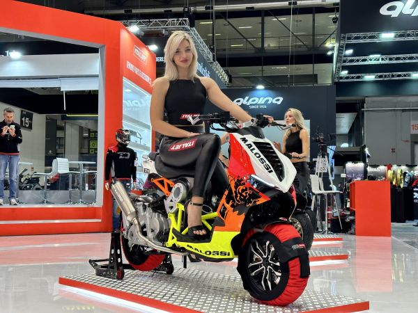 eicma2023-024FEAF9446-A704-744F-3352-8D4FC810EDE5.jpg