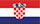 cro flag