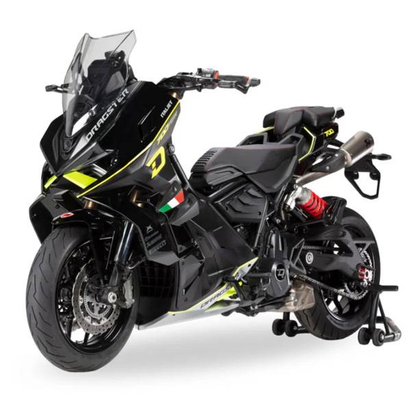 dragster-700-pe-by_original