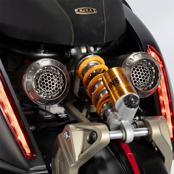 dragster400-1_original