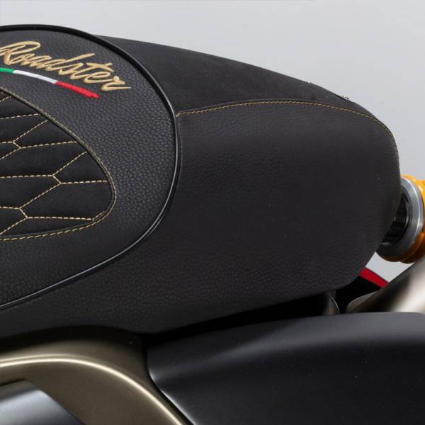 dragster400-3_original