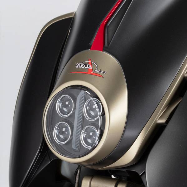 dragster400-4_original