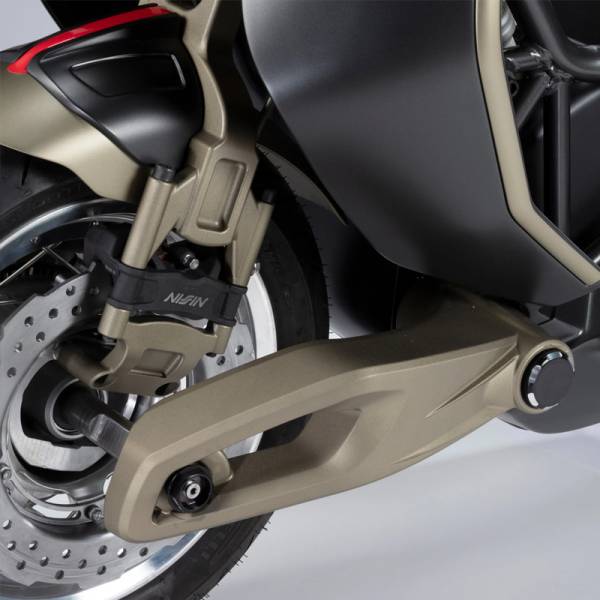 dragster400-6_original