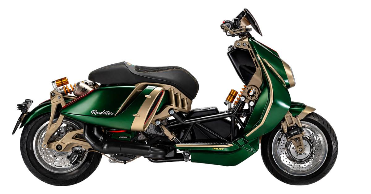 roadster400-britishracinggreen_original