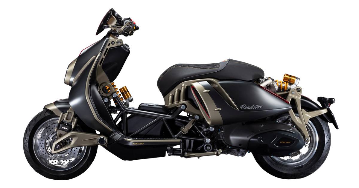 roadster400-mattblack_original